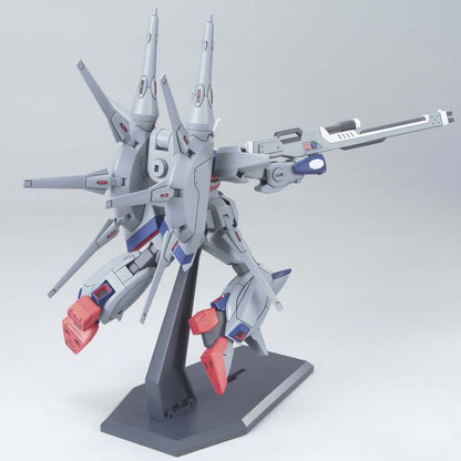 HG 1/144 LEGEND GUNDAM Brand BANDAI