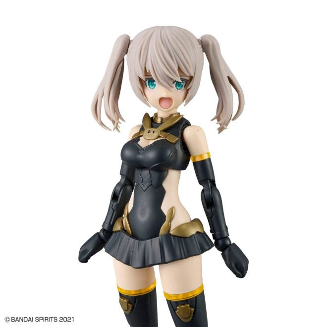 30MS SIS-Tc20g TUKIRNA-DIEARTH (INNOCENTE FORM) Brand BANDAI