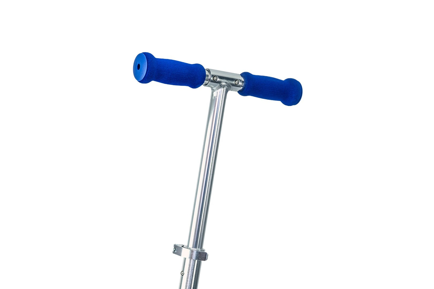 Scooter Razor A125 Gs Brand Razor