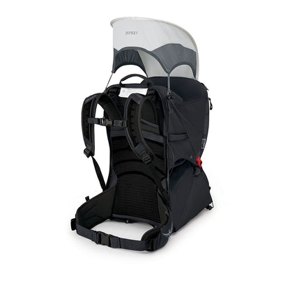 Osprey Poco LT Nylon Brand Osprey