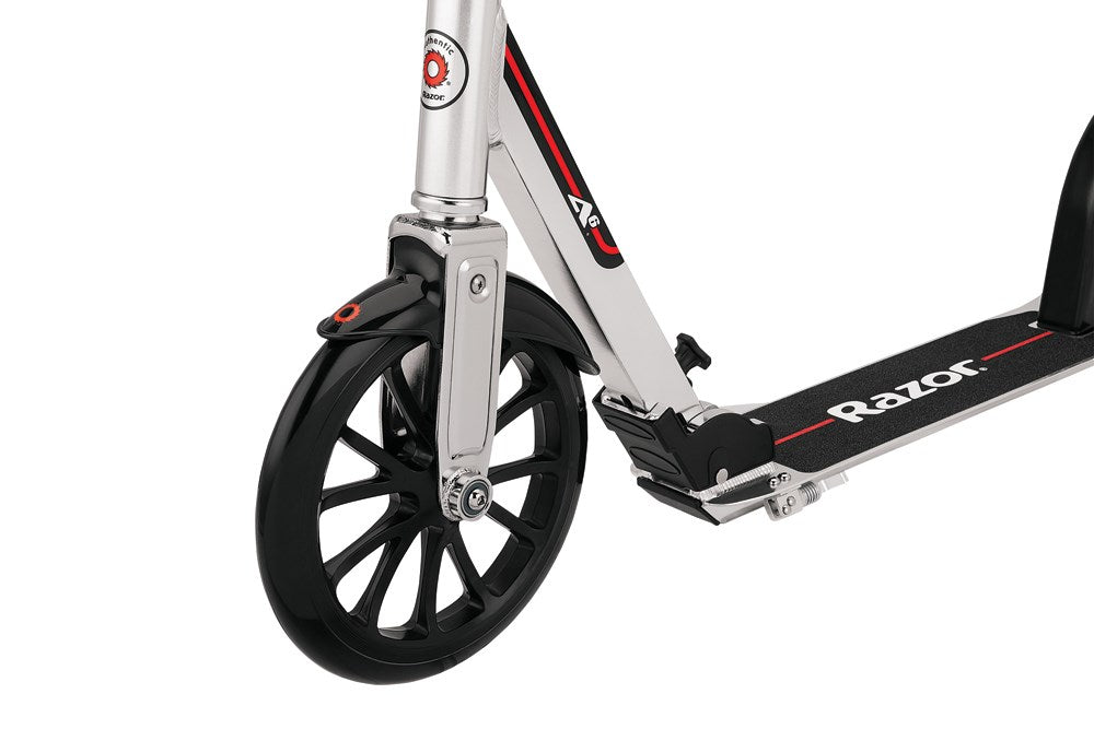 Scooter Razor A6 Brand Razor
