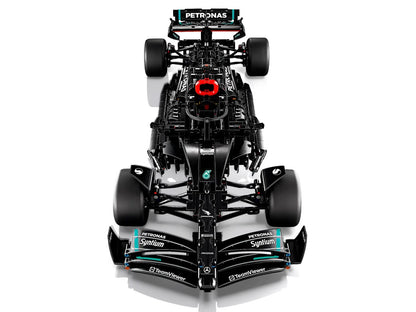 LEGO TECHNIC 42171 Mercedes-AMG F1 W14 E Performance Brand Lego