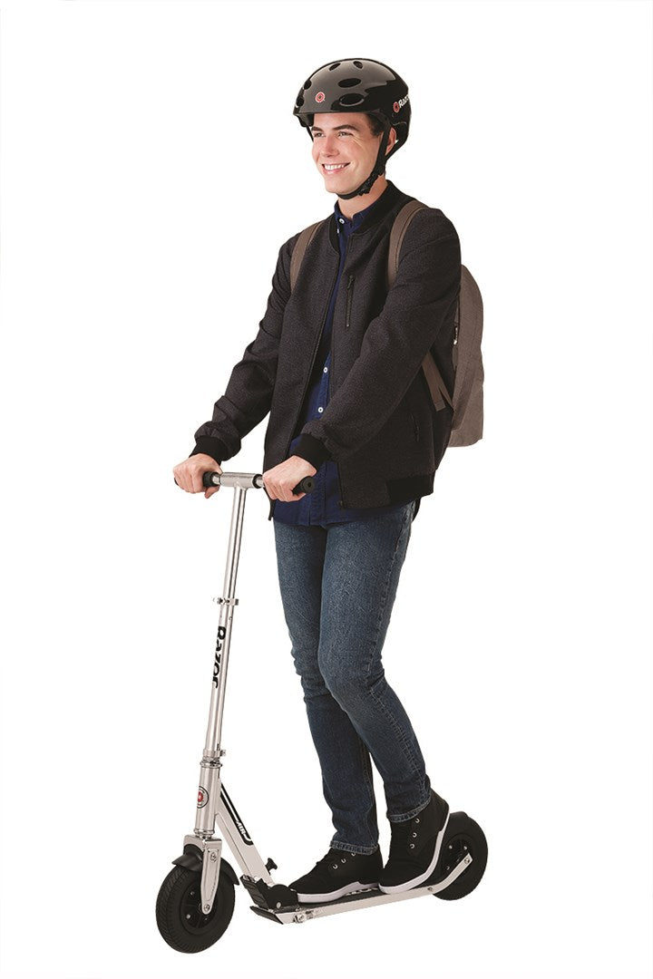 Scooter Razor A5 Air Brand Razor