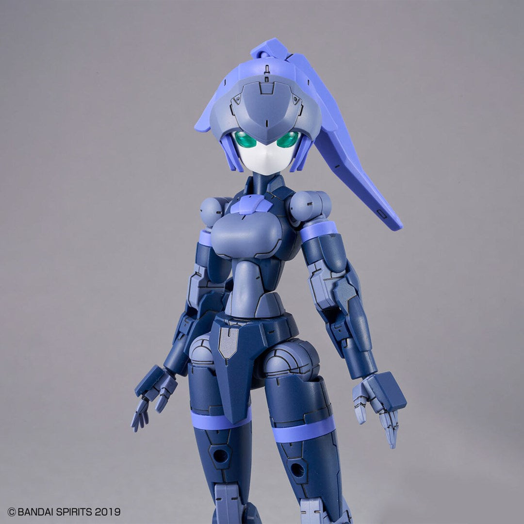 30MM 1/144 EXM-H15A ACERBY[TYPE B] Brand BANDAI