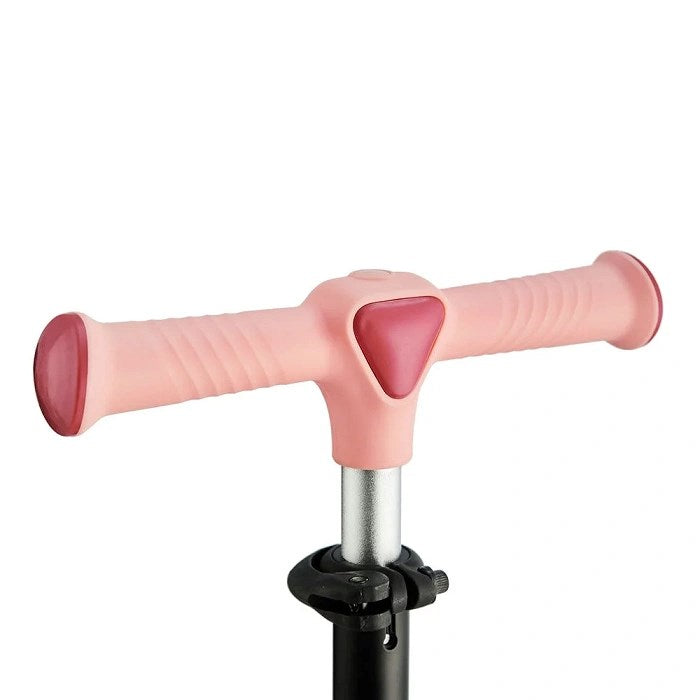 Kinderkraft scooter HALLEY pink Brand KinderKraft