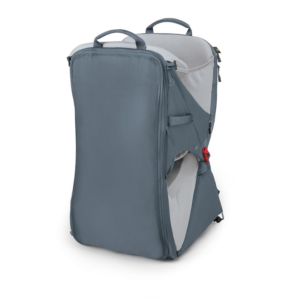 Osprey Poco LT Nylon Brand Osprey