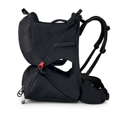 Osprey Poco LT Nylon Brand Osprey