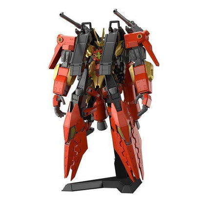 HGBM 1/144 TYPHOEUS GUNDAM CHIMERA Brand BANDAI