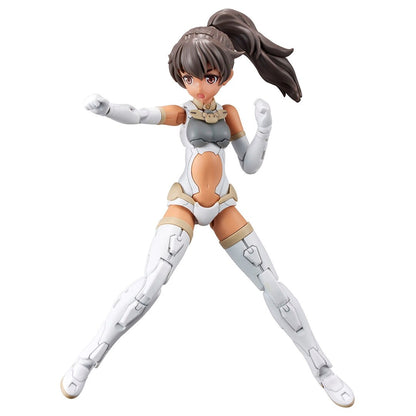 30MS SIS-A00 LULUCE [COLOR C] Brand BANDAI