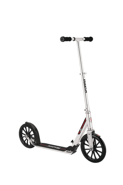 Scooter Razor A6 Brand Razor