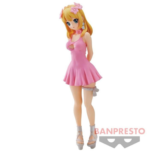 BP DR. STONE KOHAKU VOL.2 Brand BANDAI