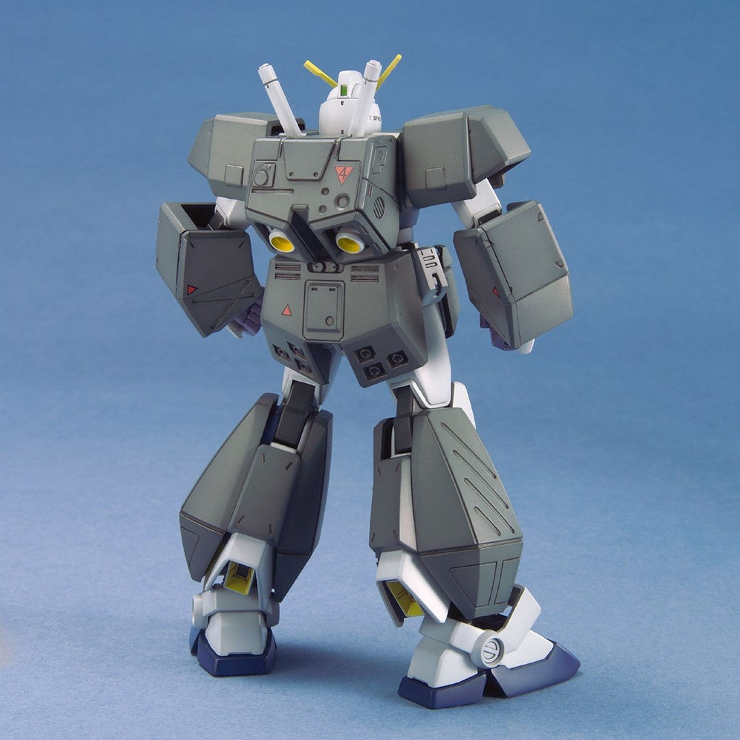 HGUC 1/144 RX-78 NT-1 GUNDAM NT-1 Brand BANDAI