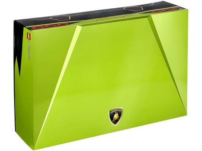 LEGO TECHNIC 42115 LAMBORGHINI SIÁN FKP 37 Brand Lego