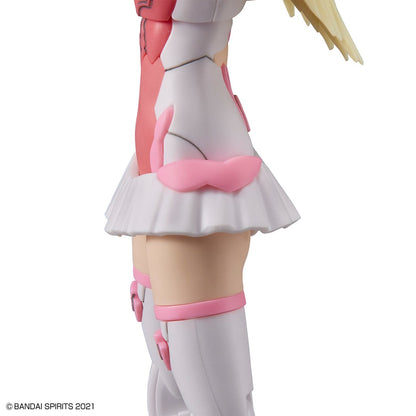 30MS SIS-T00 LIRINEL [COLOR A] Brand BANDAI