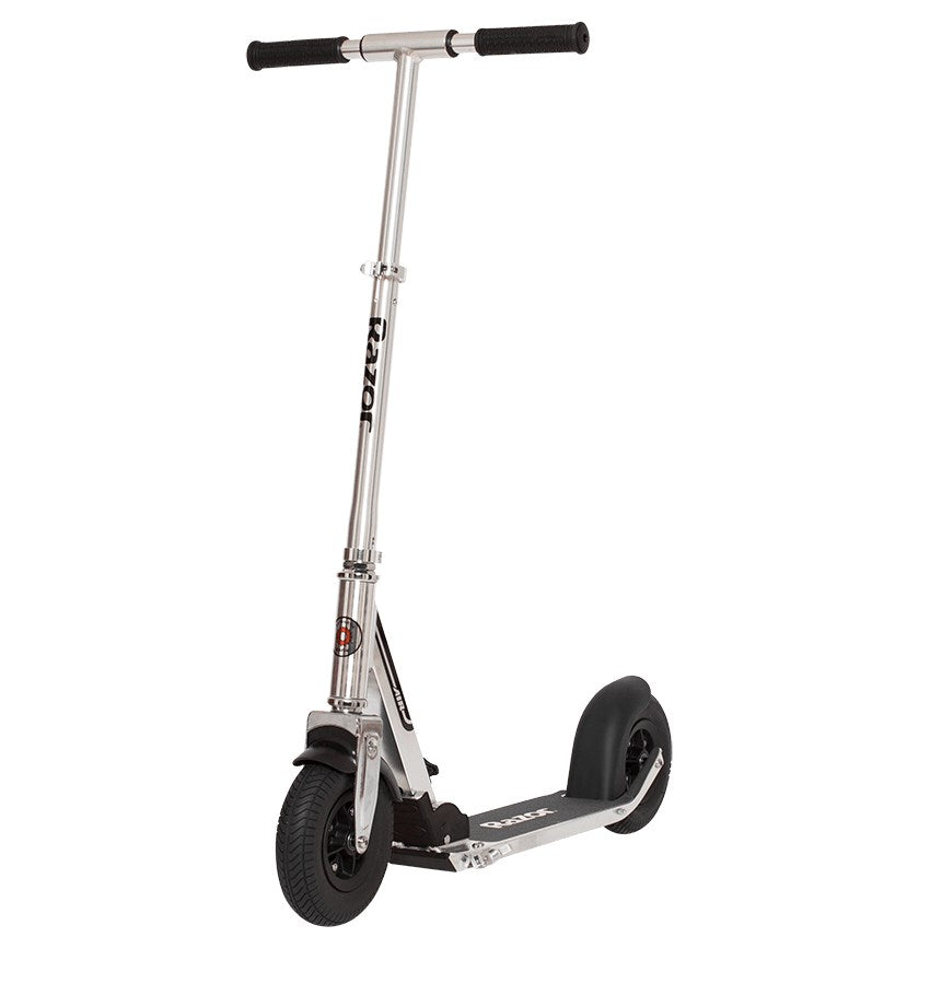Scooter Razor A5 Air Brand Razor