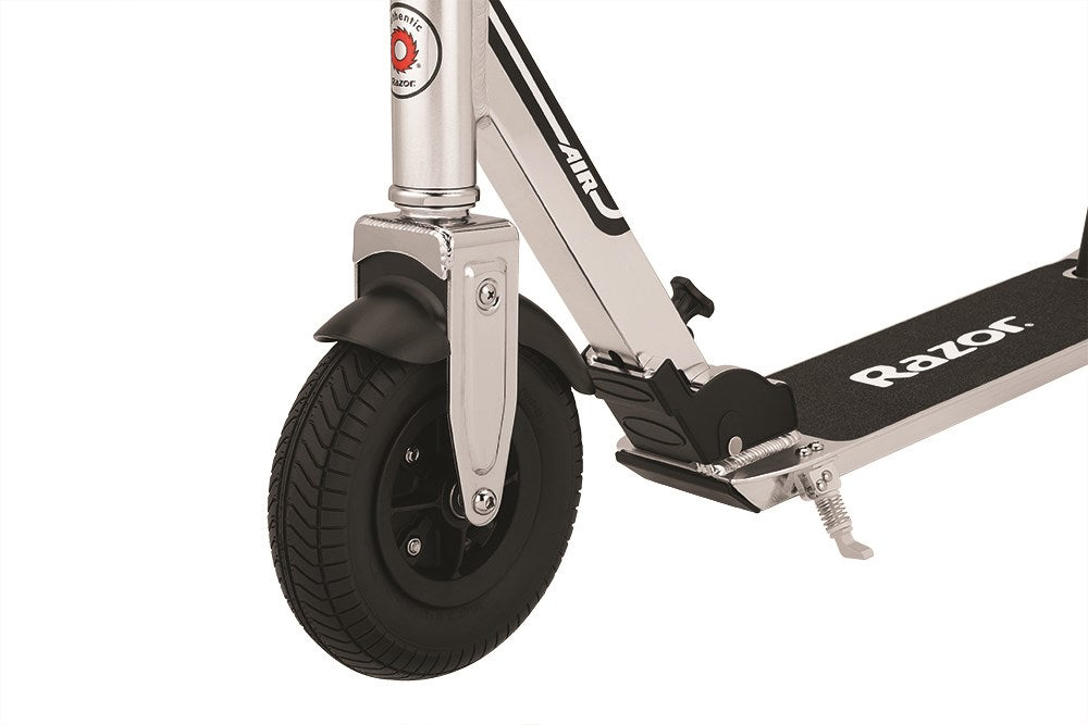Scooter Razor A5 Air Brand Razor