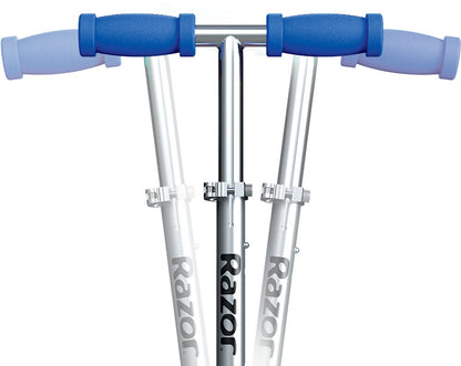KICK SCOOTER FOR KIDS RAZOR ROLLIE (20073648) Brand Razor