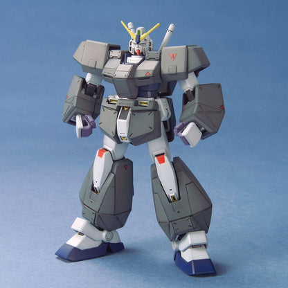 HGUC 1/144 RX-78 NT-1 GUNDAM NT-1 Brand BANDAI