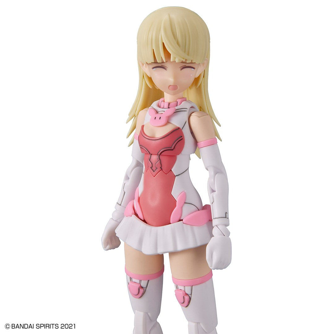 30MS SIS-T00 LIRINEL [COLOR A] Brand BANDAI
