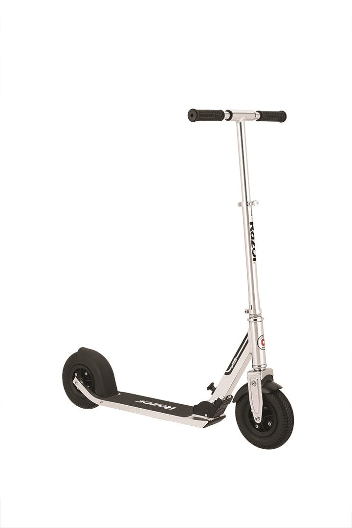 Scooter Razor A5 Air Brand Razor
