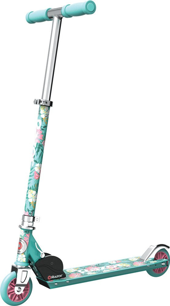 KICK SCOOTER Razor Model A Paradise (13010343) Brand Razor