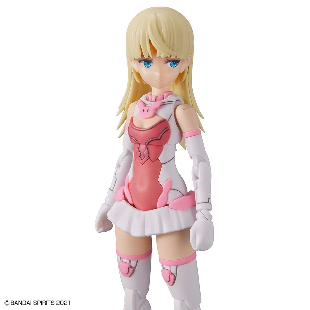 30MS SIS-T00 LIRINEL [COLOR A] Brand BANDAI