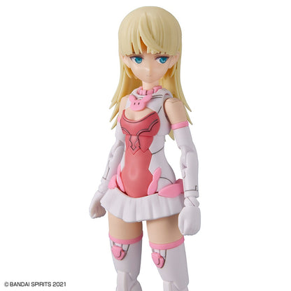 30MS SIS-T00 LIRINEL [COLOR A] Brand BANDAI