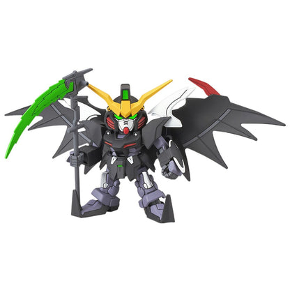 SDEX GUNDAM DEATHSCYTHE HELL EW BL Brand BANDAI