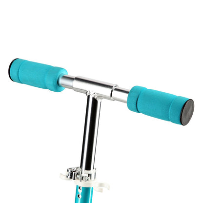NILS EXTREME HD505 MINT city scooter Brand NILS eXtreme