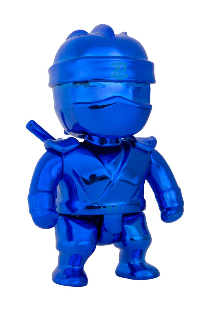 STUMBLE GUYS - MINI FIGURKI- DELUXE 6 FIGUREK VER.B Brand STUMBLE GUYS