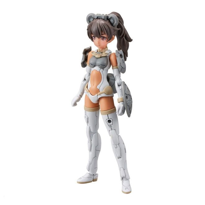 30MS SIS-A00 LULUCE [COLOR C] Brand BANDAI