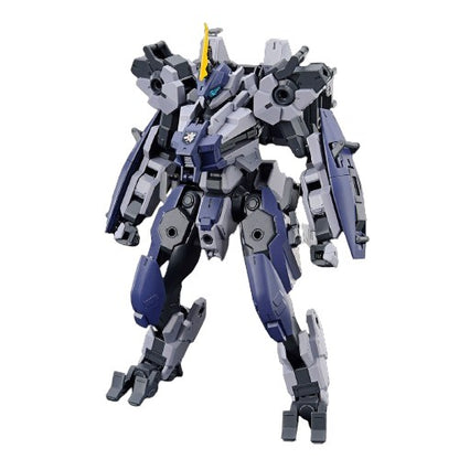 HG 1/72 KYOUKAI SENKI MAILeS PROTOGOUYO Brand BANDAI