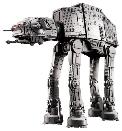 LEGO STAR WARS75313 AT-AT Brand Lego