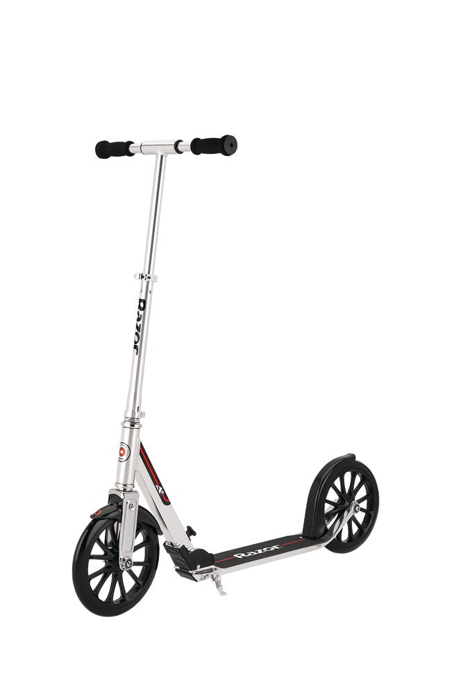 Scooter Razor A6 Brand Razor