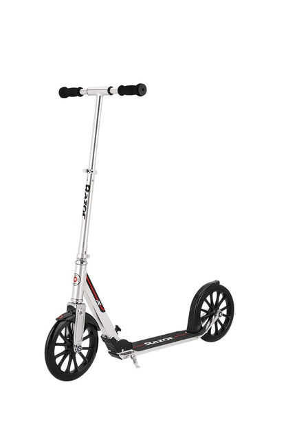 Scooter Razor A6 Brand Razor