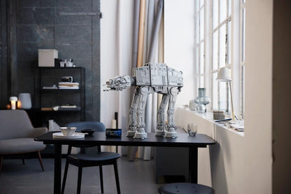 LEGO STAR WARS75313 AT-AT Brand Lego