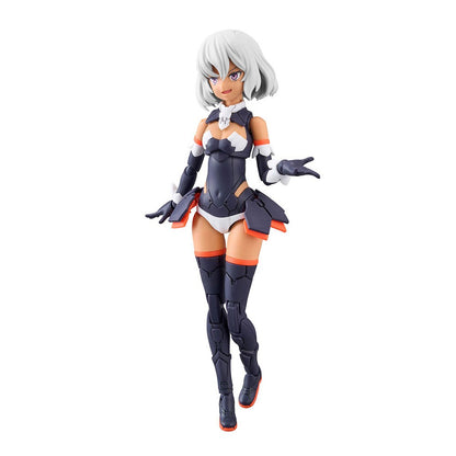 30MS SIS-M00 ILSHANA [COLOR C] Brand BANDAI
