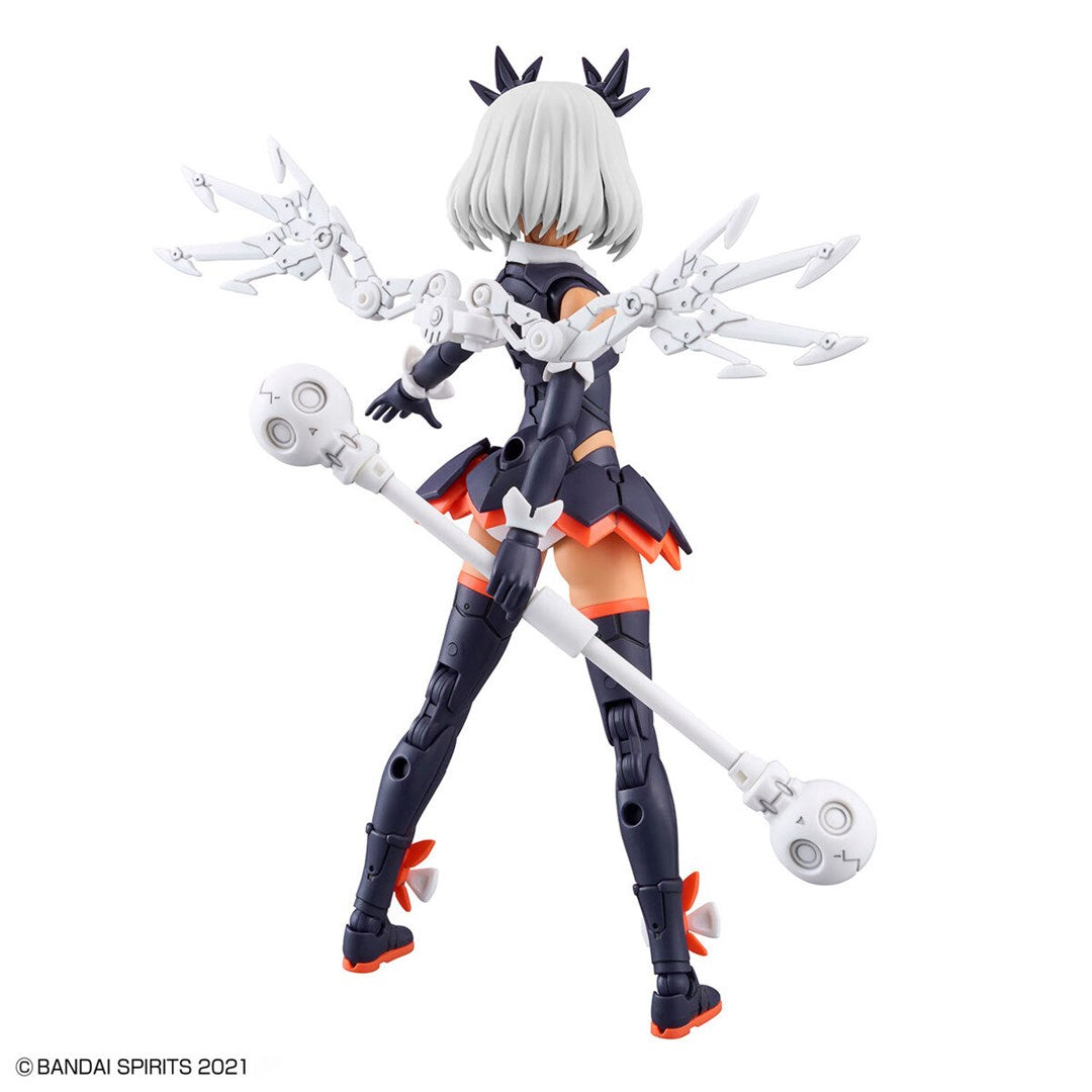 30MS SIS-M00 ILSHANA [COLOR C] Brand BANDAI