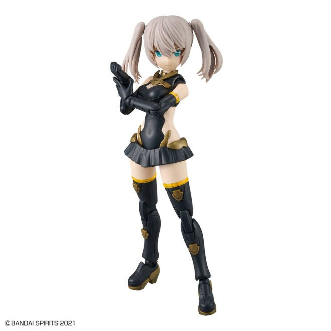 30MS SIS-Tc20g TUKIRNA-DIEARTH (INNOCENTE FORM) Brand BANDAI