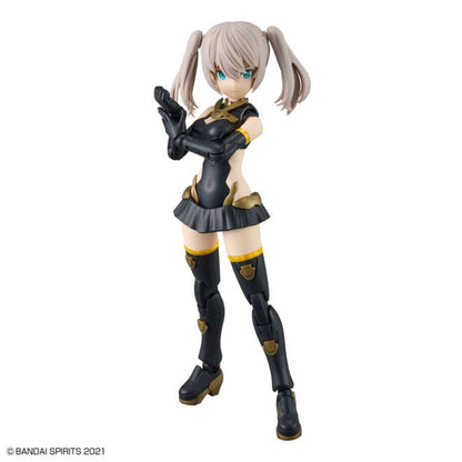 30MS SIS-Tc20g TUKIRNA-DIEARTH (INNOCENTE FORM) Brand BANDAI