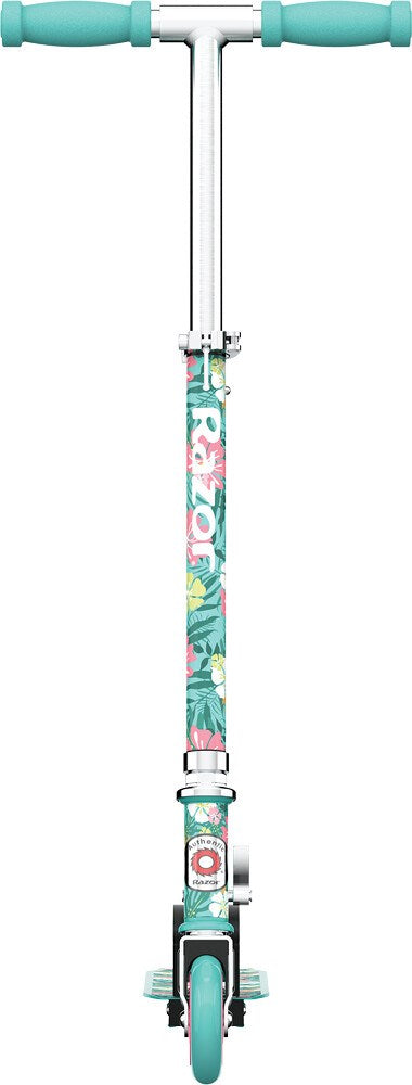 KICK SCOOTER Razor Model A Paradise (13010343) Brand Razor