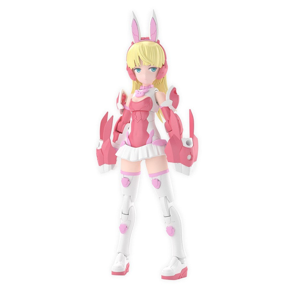 30MS SIS-T00 LIRINEL [COLOR A] Brand BANDAI