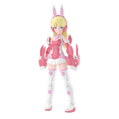 30MS SIS-T00 LIRINEL [COLOR A] Brand BANDAI