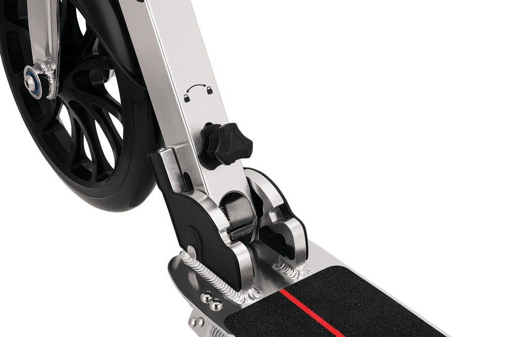 Scooter Razor A6 Brand Razor