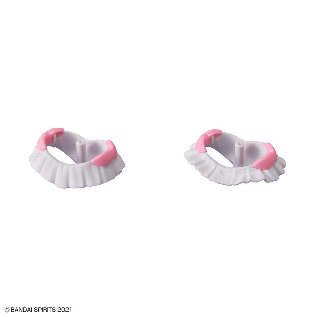 30MS SIS-T00 LIRINEL [COLOR A] Brand BANDAI