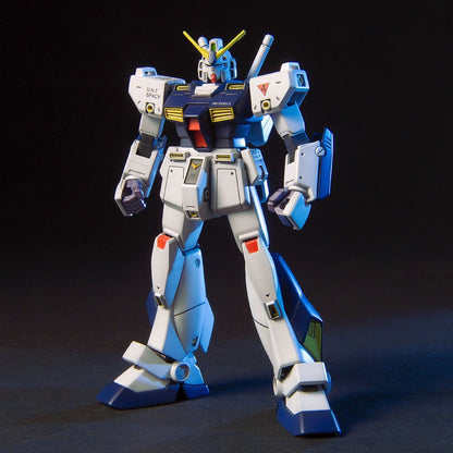 HGUC 1/144 RX-78 NT-1 GUNDAM NT-1 Brand BANDAI